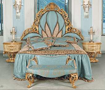 Аксессуары 18301
