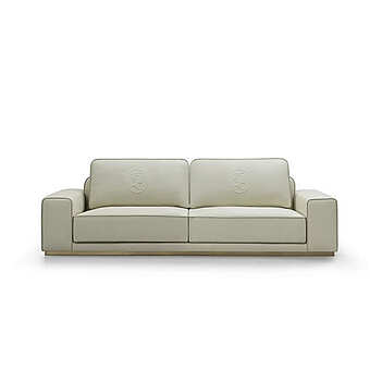 Диван ALBERTA SALOTTI The Modern Collection "Stewart" 2STWD2