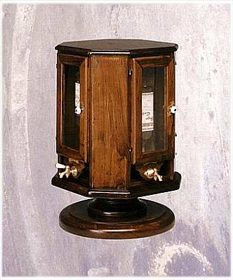 Винная мебель и аксессуары AA203