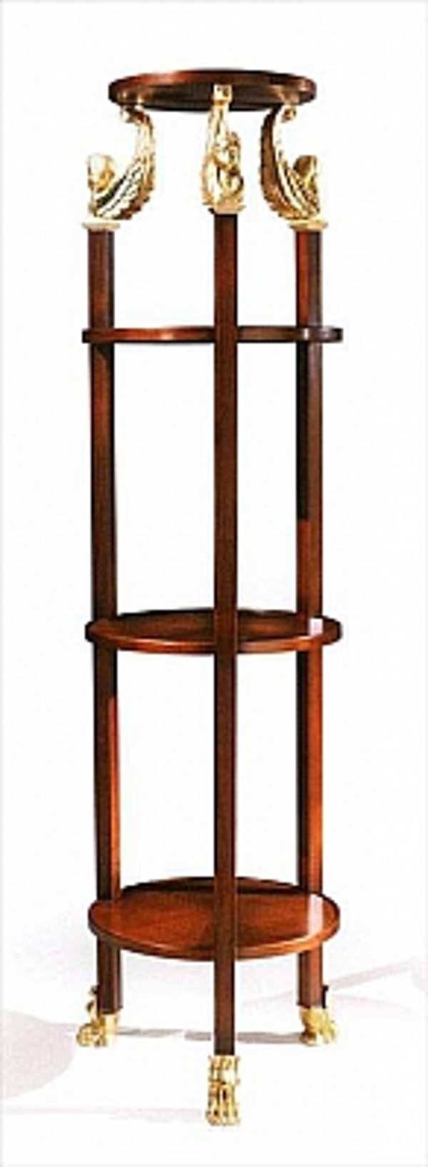 Этажерка ANGELO CAPPELLINI 9141