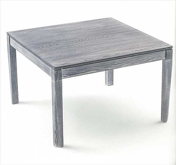 Стол PACINI & CAPPELLINI 5483 Made in Italy 2