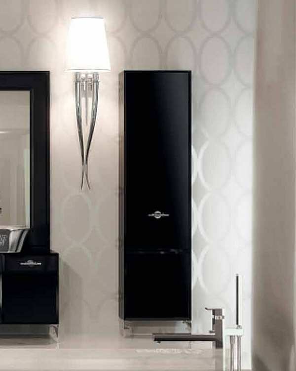 Пенал VISIONNAIRE (IPE CAVALLI) MARIENBAD Wellness