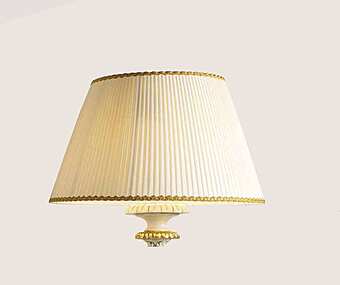 Абажур TONIN CASA Classic Collection PAR 01 Абажур TONIN CASA Classic Collection PAR 01 фабрика TONIN CASA из Италии