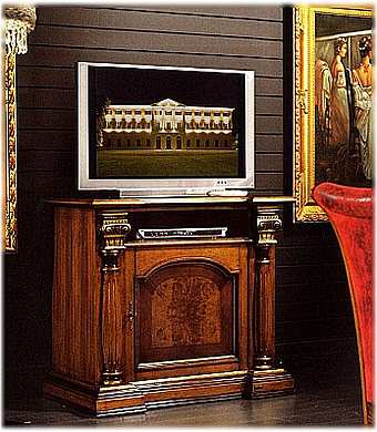 Тумба под TV M100