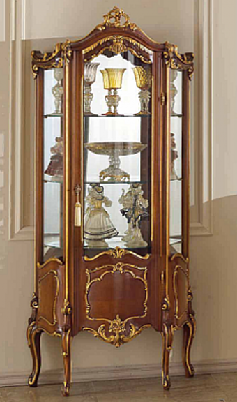 Витрина 2562