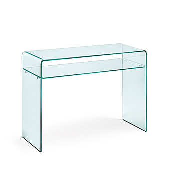 Консоль FIAM Rialto 1013 фабрика FIAM из Италии