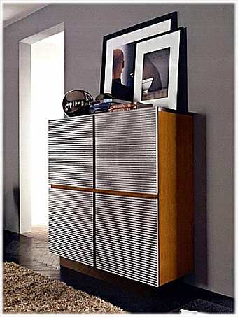 Комод BAMAX SRL 37.304 Комод BAMAX SRL 37.304 фабрика BAMAX SRL из Италии