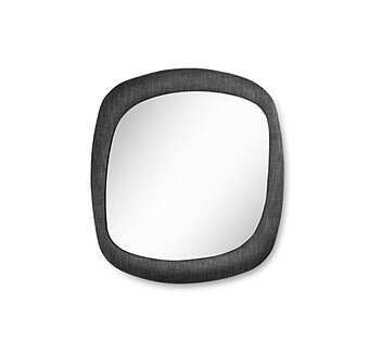 Зеркало MIDJ Bold A2250S0 фабрика MIDJ из Италии