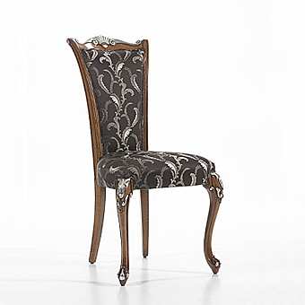 Стул SEVEN SEDIE 0415S Стул SEVEN SEDIE 0415S фабрика SEVEN SEDIE из Италии