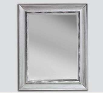 Зеркало TONIN CASA Classic Collection SP 7861 Зеркало TONIN CASA Classic Collection SP 7861 фабрика TONIN CASA из Италии