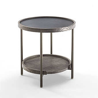 Кофейный Столик PORADA Koster фабрика PORADA из Италии