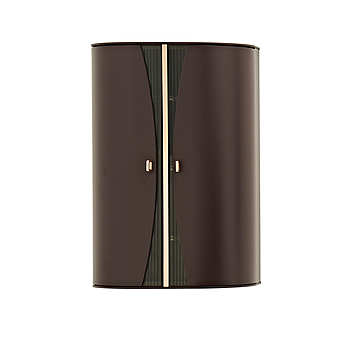 ШКАФ Enza Home "VIENNA"