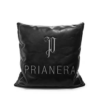 Аксессуары PRIANERA LOGO PRIANERA E QUADRATO Аксессуары PRIANERA LOGO PRIANERA E QUADRATO фабрика PRIANERA из Италии