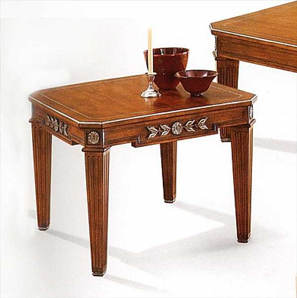 Подставка ANGELO CAPPELLINI 6930/Q
