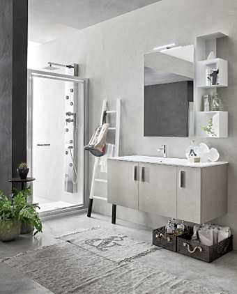 База под раковину ARTESI EY10 фабрика ARTESI из Италии