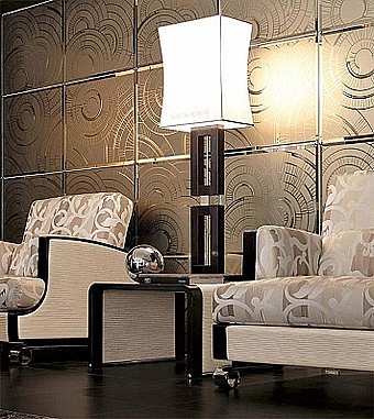 Подставка FLORENCE COLLECTIONS 307 фабрика FLORENCE COLLECTIONS из Италии