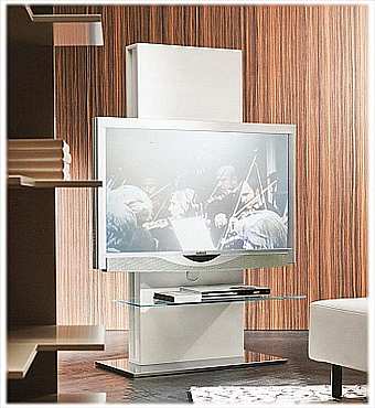 Стойка для TV-HI-FI 5328