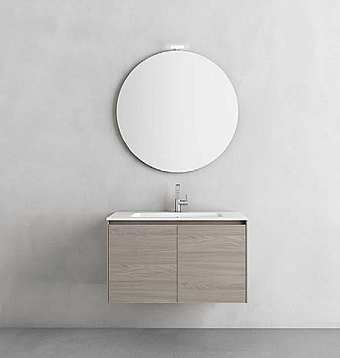 База под раковину ARTESI EY32 фабрика ARTESI из Италии