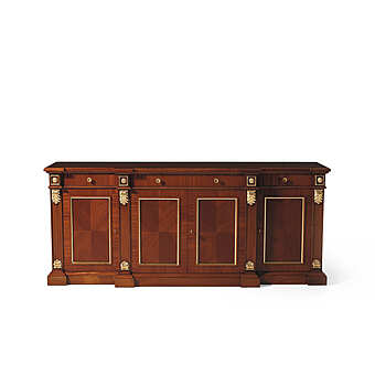 Буфет OAK William Mg1032 фабрика OAK из Италии
