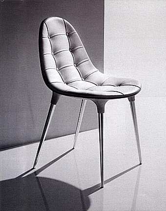 Стул CASSINA Caprice Стул CASSINA Caprice фабрика CASSINA из Италии