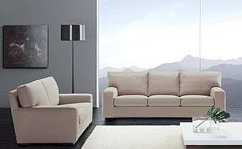 Композиция ASNAGHI SNC New York