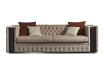 Диван REFLEX Ca’ D’oro SOFA фабрика REFLEX из Италии