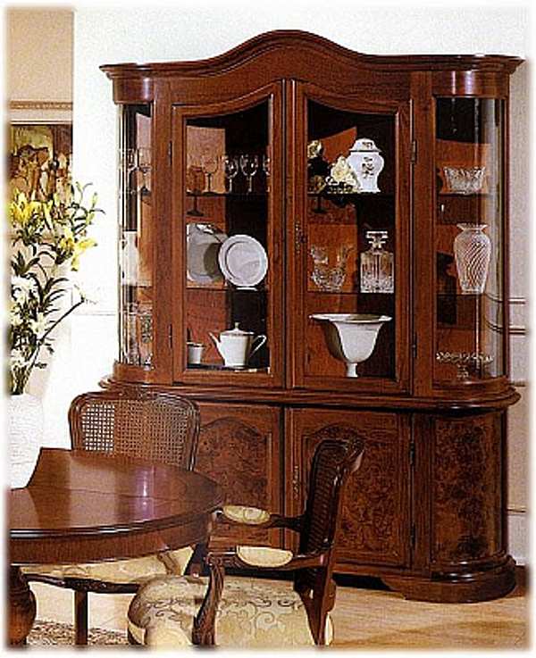 Буфет MIRANDOLA M239 Castel Vecchio