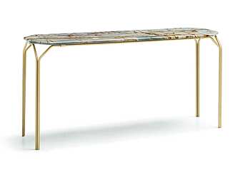 Консоль DAYTONA (by Signorini&Coco) Colette 00277 фабрика DAYTONA (by Signorini&Coco) из Италии