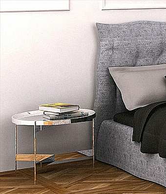 Подставка PIANCA T0A60
