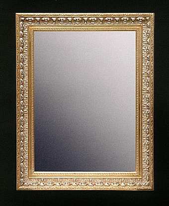 Зеркало GAIA Moravio фабрика GAIA из Италии