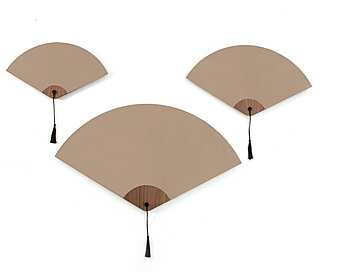 Зеркало TONIN CASA Modern Collection WINDERLY - T7522 фабрика TONIN CASA из Италии