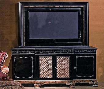 Тумба под TV 2702/N