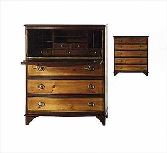 Комод GUADARTE M 4405 Комод GUADARTE M 4405 фабрика GUADARTE из Италии