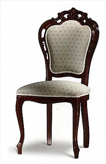 Стул 8262S