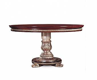 Стол JUMBO CRI-14-1b Стол JUMBO CRI-14-1b фабрика JUMBO из Италии