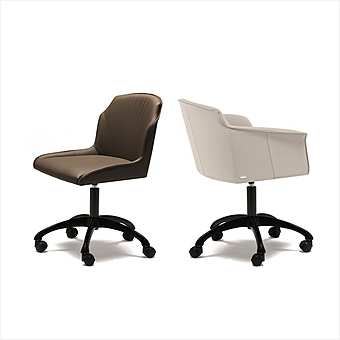 Стул CATTELAN ITALIA Paolo Cattelan TYLER Стул CATTELAN ITALIA Paolo Cattelan TYLER фабрика CATTELAN ITALIA из Италии