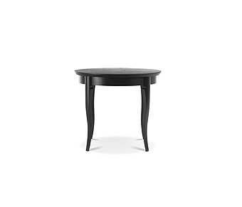 Стол GALIMBERTI NINO "Nuovo Classico Milanese" DOLCEVITA DOV 04D Стол GALIMBERTI NINO "Nuovo Classico Milanese" DOLCEVITA DOV 04D фабрика GALIMBERTI NINO из Италии