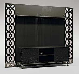 Стенка CLUB TV UNIT