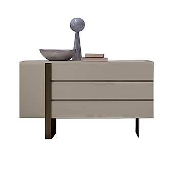 Комод BONALDO Antibes Комод BONALDO Antibes фабрика BONALDO из Италии