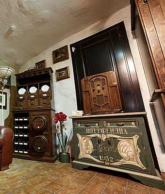 Радио Maggi Massimo АА294