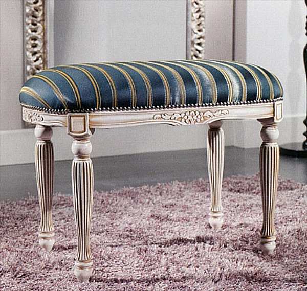 Банкетка MIRANDOLA 235/P Poltrone e Relax 2