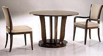 Стол TRESOR DINNER/PLAY TABLE