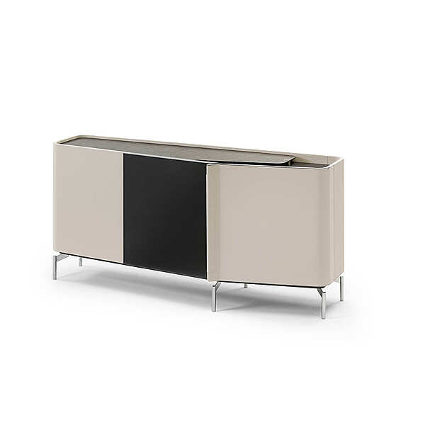 Буфет TURRI SRL Zenit Z200L фабрика TURRI SRL из Италии. Фото №2