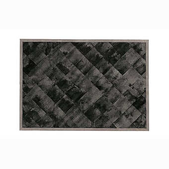 Ковёр SMANIA Iceberg фабрика SMANIA из Италии