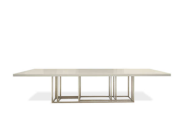 Стол обеденный CORNELIO CAPPELLINI Lineup фабрика CORNELIO CAPPELLINI из Италии. Фото №2