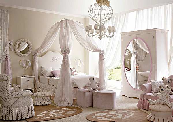 Люстра DOLFI 2039 фабрика DOLFI из Италии. Фото №3