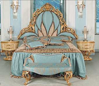 Аксессуары 18300