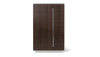 Комод VG132 MILANO Medea