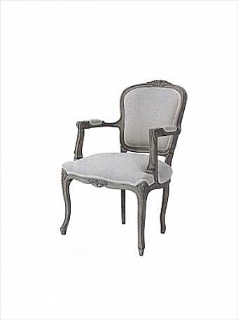 Стул GUADARTE M 3368 Стул GUADARTE M 3368 фабрика GUADARTE из Италии