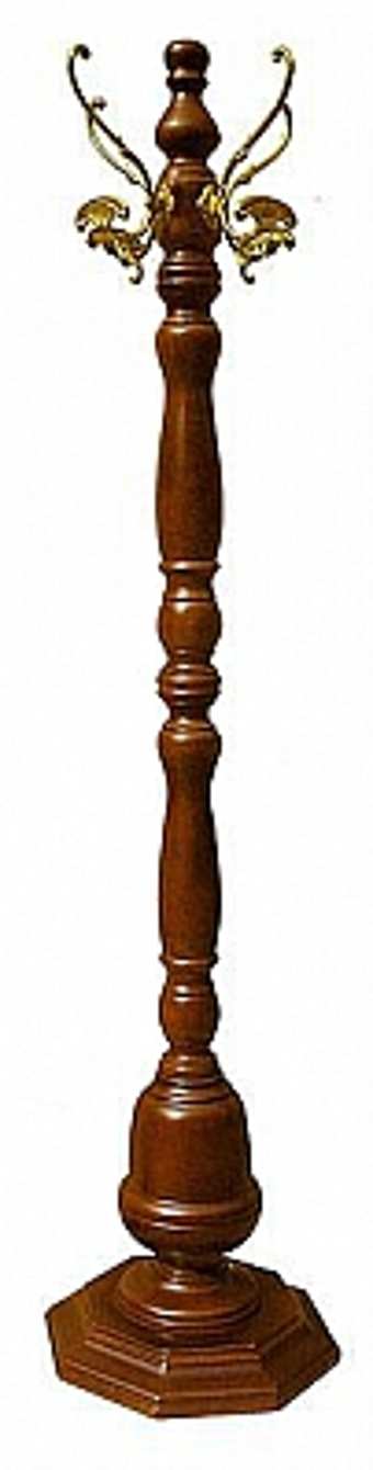 Вешалка M1068
